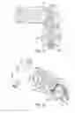 Fig. 07 - Cleaner head