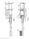 Fig. 02 - Foldable toothbrush