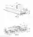 Fig. 02 - Cleaner head