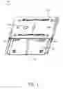 Fig. 02 - Sliding hinge