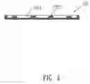 Fig. 04 - Sliding hinge