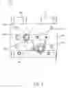Fig. 06 - Sliding hinge
