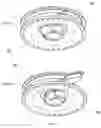 Fig. 04 - Device and method for fastening