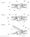 Fig. 05 - Device and method for fastening