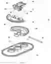 Fig. 07 - Device and method for fastening