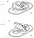 Fig. 08 - Device and method for fastening