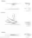 Fig. 10 - Device and method for fastening