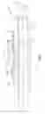Fig. 09 - Method and apparatus for interconnecting traction cleats and receptacles