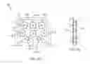 Fig. 43 - Shoes, devices for shoes, and methods of using shoes