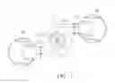 Fig. 08 - Dust Collector