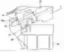 Fig. 01 - Air cleaner