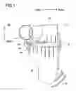 Fig. 02 - Air cleaner