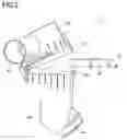 Fig. 03 - Air cleaner