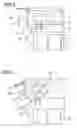 Fig. 05 - Air cleaner