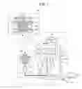 Fig. 02 - Exhaust purification device for internal combustion engine