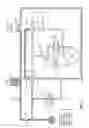 Fig. 06 - Fuel efficient hydraulic power steering