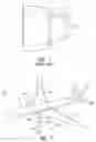 Fig. 02 - Jet engine nozzle exit configurations and associated systems and methods