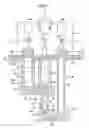 Fig. 02 - Pulse tube refrigerator