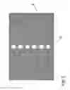 Fig. 03 - DEVICE FOR STORING ELECTRIC ENERGY