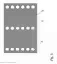 Fig. 04 - DEVICE FOR STORING ELECTRIC ENERGY