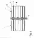 Fig. 07 - DEVICE FOR STORING ELECTRIC ENERGY