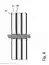 Fig. 09 - DEVICE FOR STORING ELECTRIC ENERGY