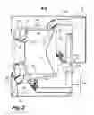 Fig. 03 - WASHING MACHINE AND DRYER