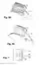 Fig. 05 - WASHING MACHINE AND DRYER