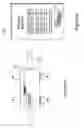 Fig. 07 - System and method for secure shipment of high-value cargo