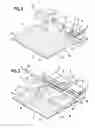 Fig. 03 - Portable conduit bending frame assembly and method of use thereof