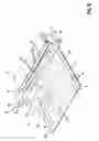 Fig. 05 - Portable conduit bending frame assembly and method of use thereof