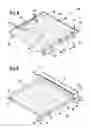 Fig. 07 - Portable conduit bending frame assembly and method of use thereof