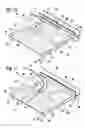 Fig. 08 - Portable conduit bending frame assembly and method of use thereof