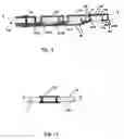 Fig. 13 - Portable conduit bending frame assembly and method of use thereof