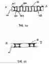 Fig. 15 - Portable conduit bending frame assembly and method of use thereof