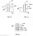 Fig. 16 - Portable conduit bending frame assembly and method of use thereof