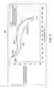 Fig. 06 - Reducing force needed to form a shape from a sheet metal