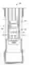 Fig. 01 - Resilient Anchor