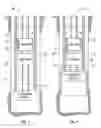 Fig. 02 - Resilient Anchor