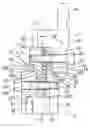 Fig. 01 - Bending tool for a bending press
