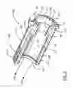 Fig. 04 - ACCURACY ENHANCING VALVE ASSEMBLY AND RELATED METHOD OF USE