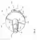 Fig. 05 - ACCURACY ENHANCING VALVE ASSEMBLY AND RELATED METHOD OF USE