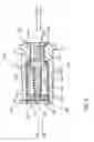 Fig. 07 - ACCURACY ENHANCING VALVE ASSEMBLY AND RELATED METHOD OF USE