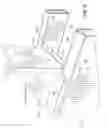 Fig. 06 - Hammer test bench