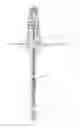 Fig. 01 - Electromagnetic free point tool and methods of use