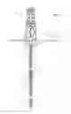 Fig. 02 - Electromagnetic free point tool and methods of use