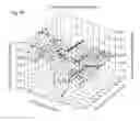 Fig. 06 - Electromagnetic free point tool and methods of use