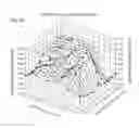 Fig. 08 - Electromagnetic free point tool and methods of use