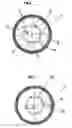 Fig. 03 - ORBITAL BALL FLOWMETER FOR GAS AND FLUID