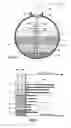 Fig. 02 - Level measurement system